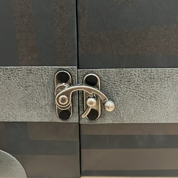 Beetlejuice Beetlejuice Promo Box - Picture 10 of 17